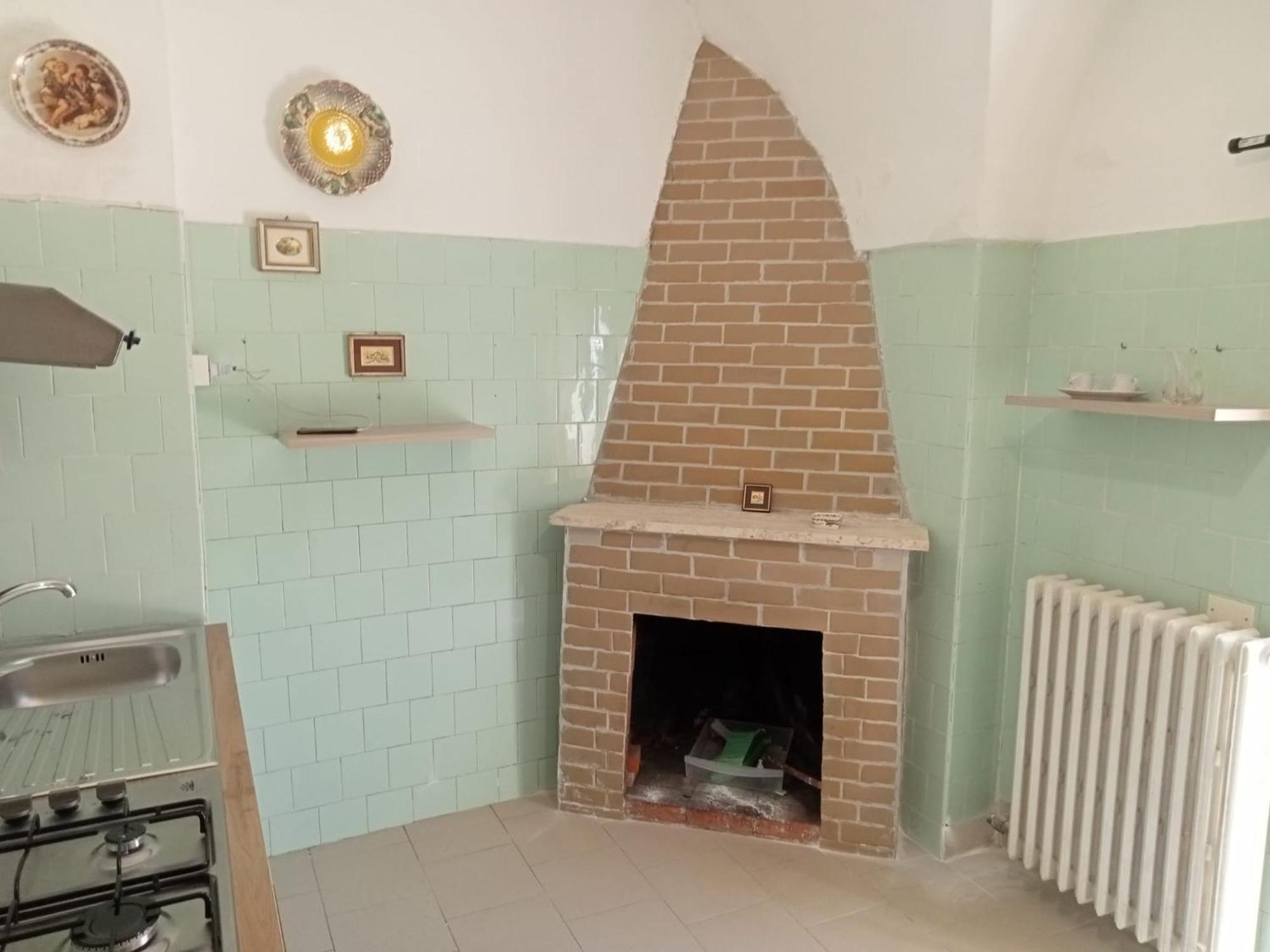 Apartamento Dimora Storica Principi Di Savoia Lecce Exterior foto