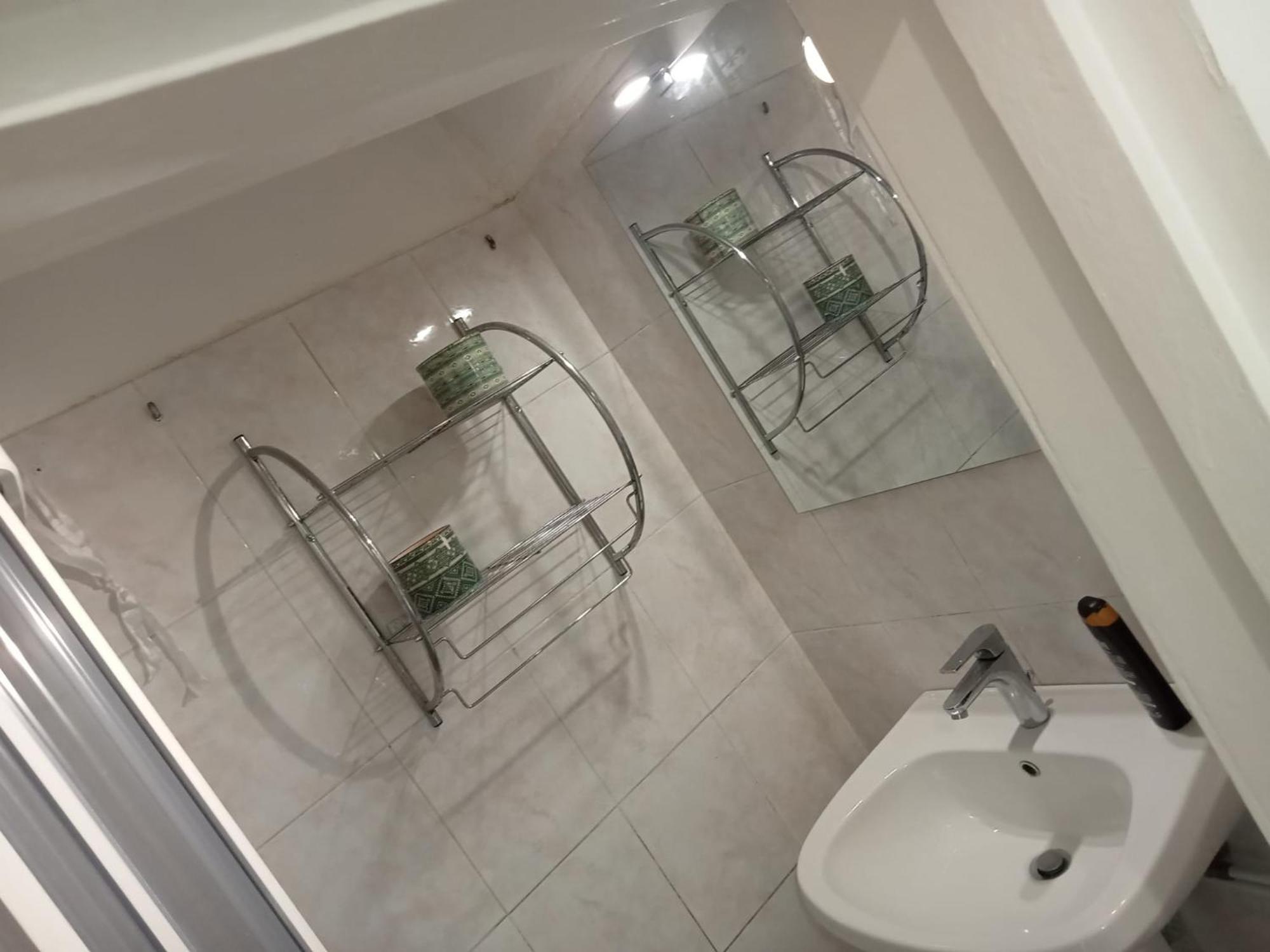 Apartamento Dimora Storica Principi Di Savoia Lecce Exterior foto