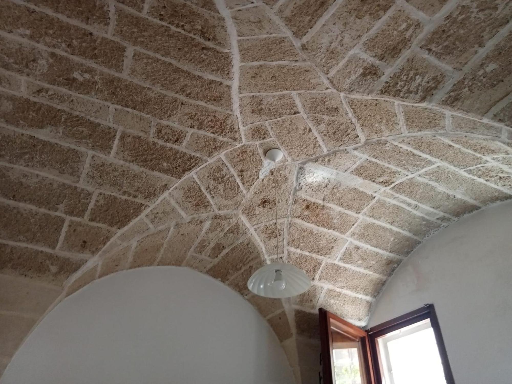 Apartamento Dimora Storica Principi Di Savoia Lecce Exterior foto