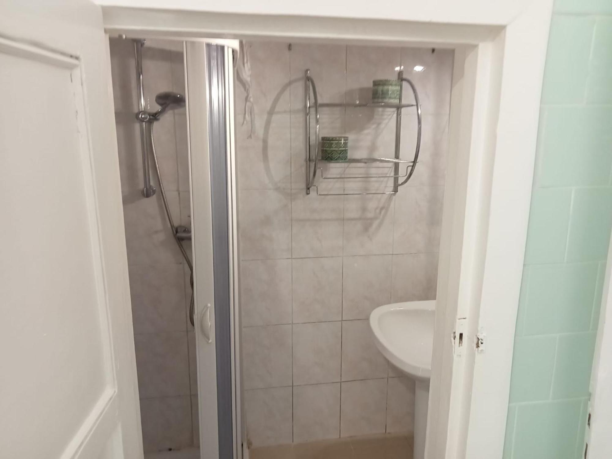 Apartamento Dimora Storica Principi Di Savoia Lecce Exterior foto